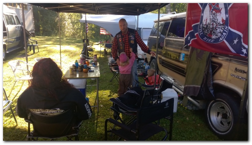 802x451 pixels (159K)