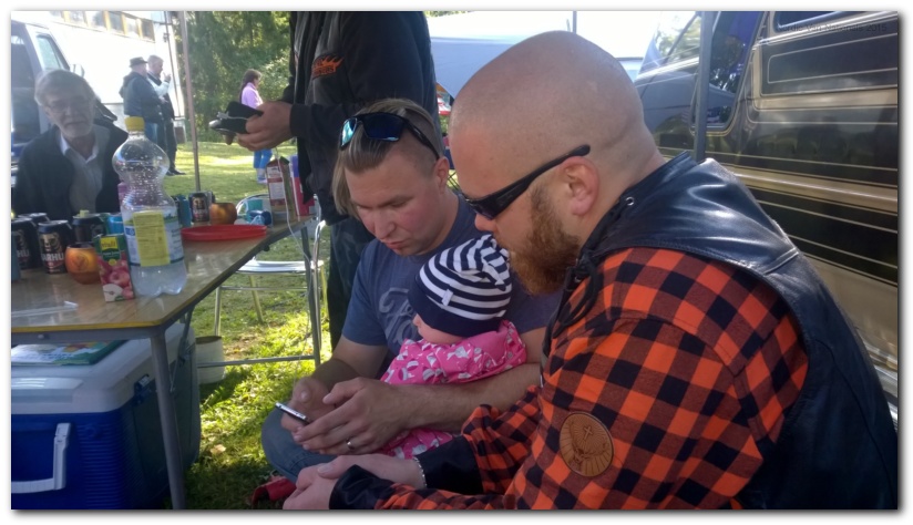 802x451 pixels (144K)