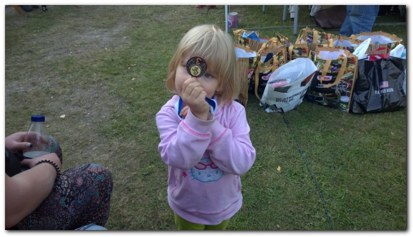 802x451 pixels (173K)