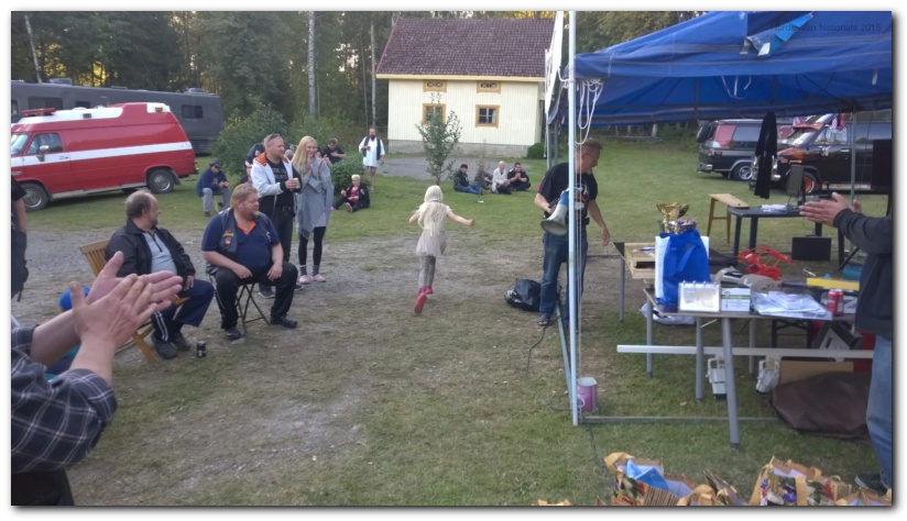 802x451 pixels (159K)