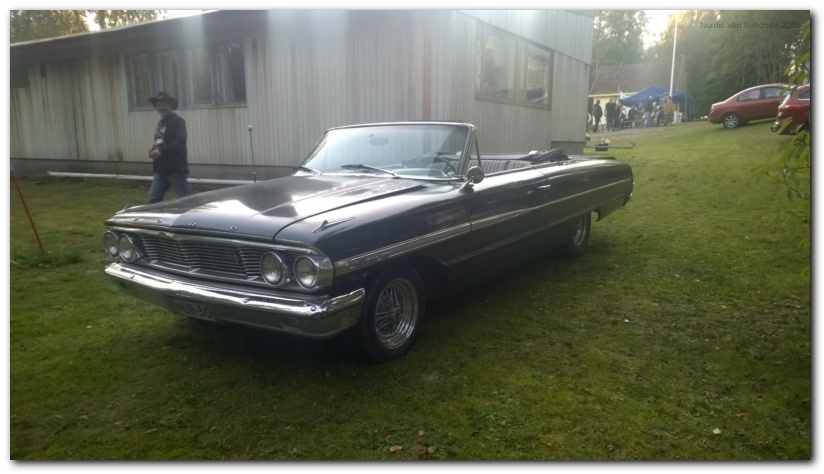 802x451 pixels (124K)