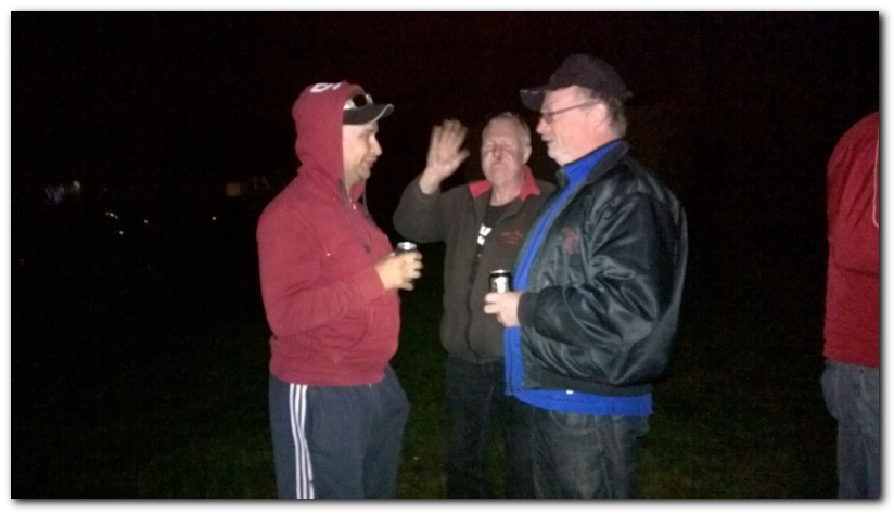 802x451 pixels (96K)