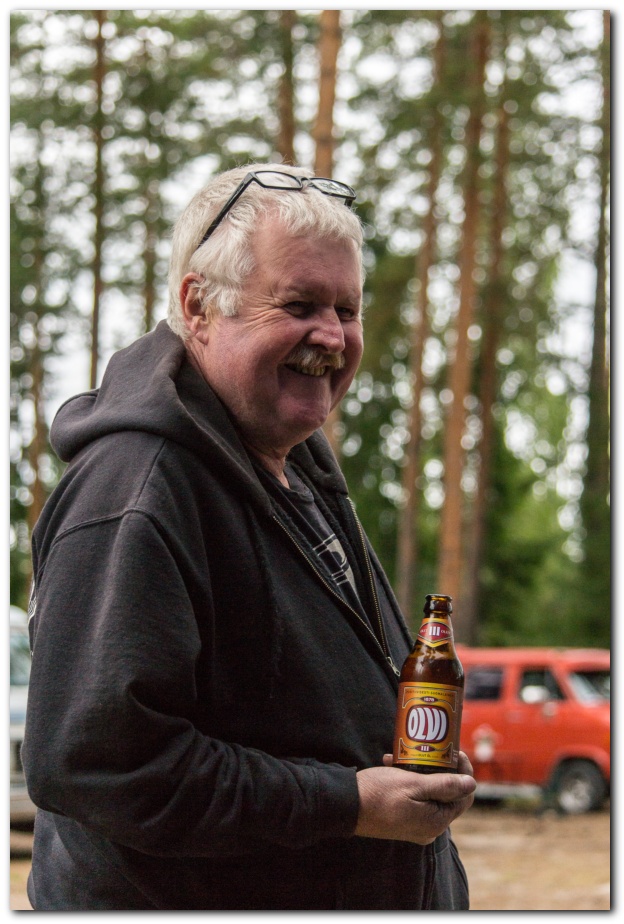 602x901 pixels (212K)