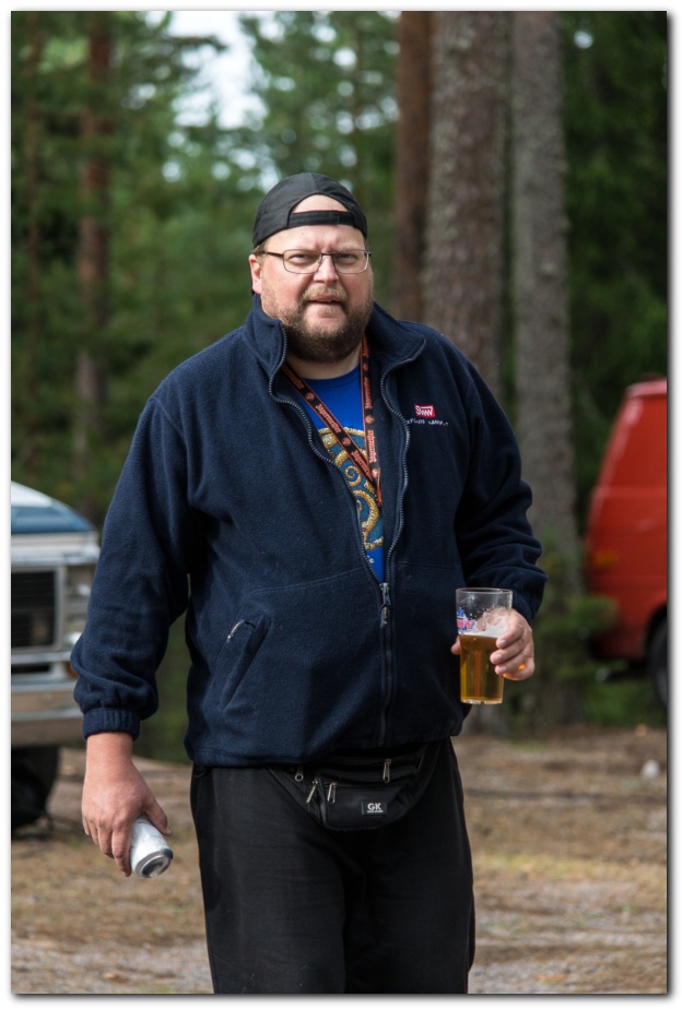 602x901 pixels (156K)