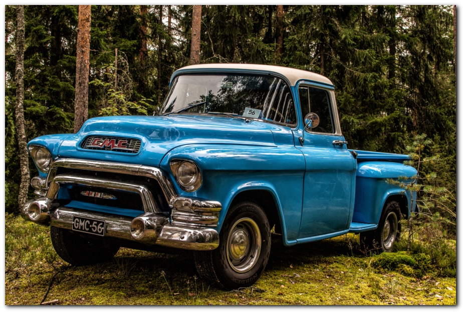 902x601 pixels (347K)
