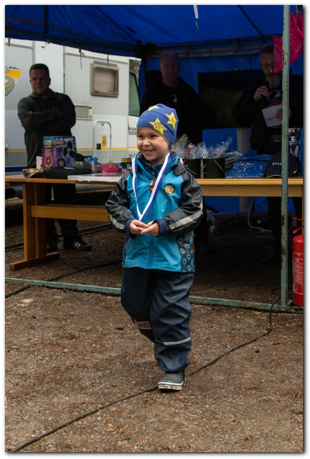 602x901 pixels (249K)