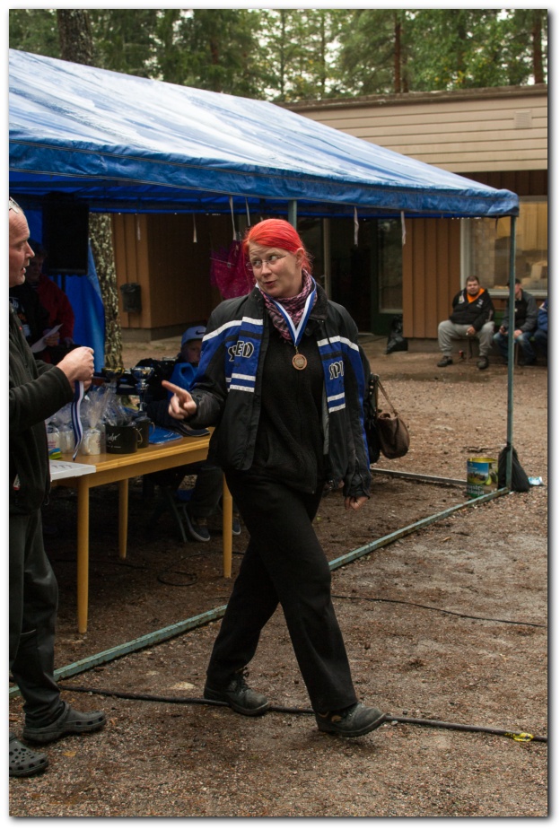 602x901 pixels (257K)