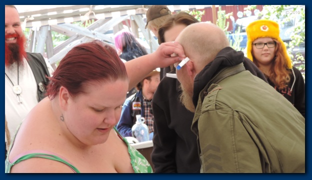 602x338 pixels (83K)