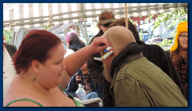 602x338 pixels (86K)