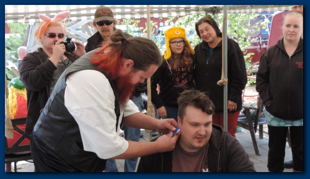 602x338 pixels (94K)