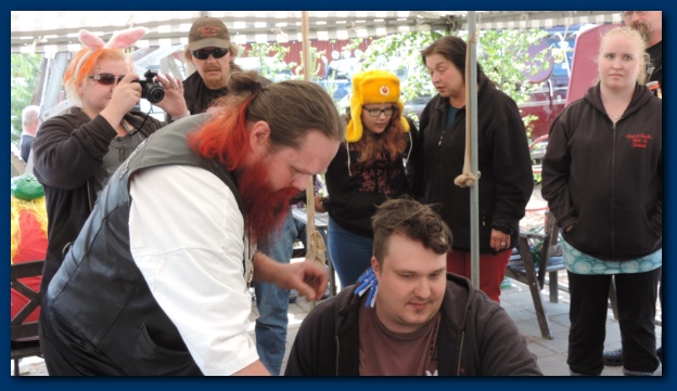 602x338 pixels (93K)