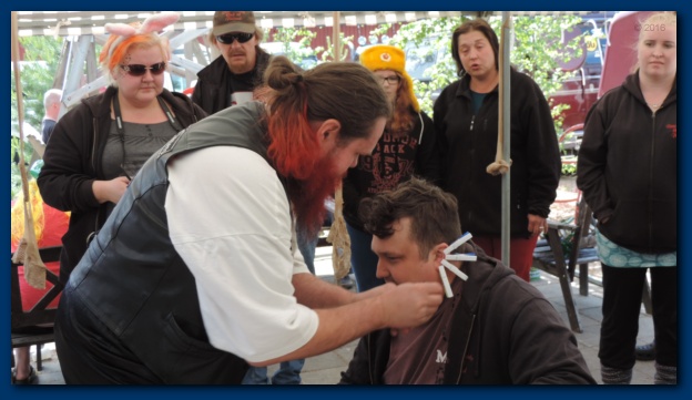 602x338 pixels (88K)