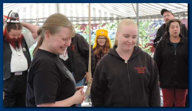 602x338 pixels (79K)