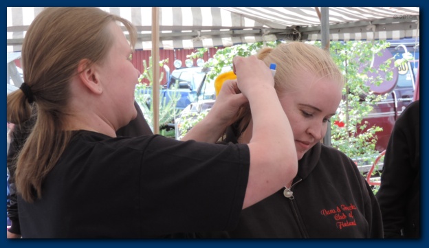 602x338 pixels (77K)