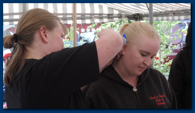 602x338 pixels (70K)