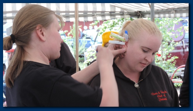 602x338 pixels (77K)