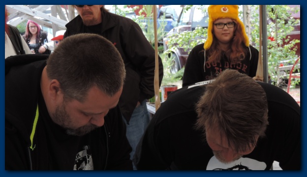 602x338 pixels (75K)