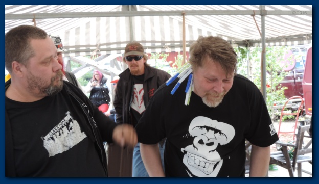 602x338 pixels (88K)