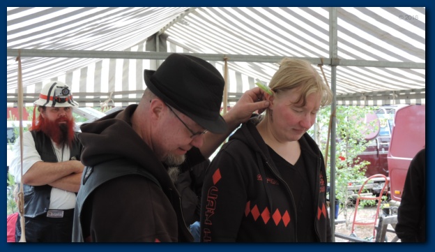 602x338 pixels (92K)