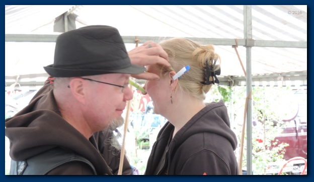 602x338 pixels (74K)