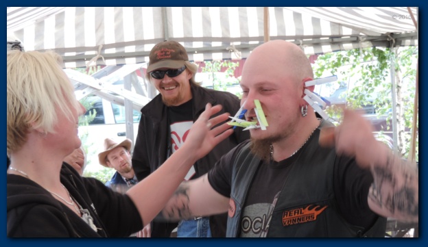 602x338 pixels (84K)