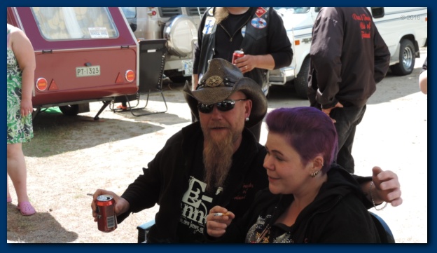 602x338 pixels (84K)