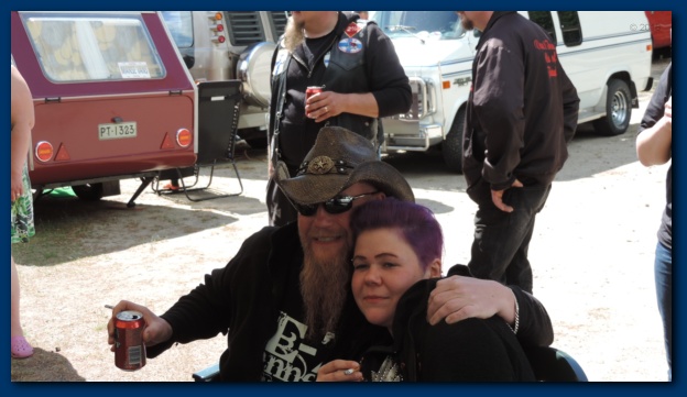 602x338 pixels (86K)