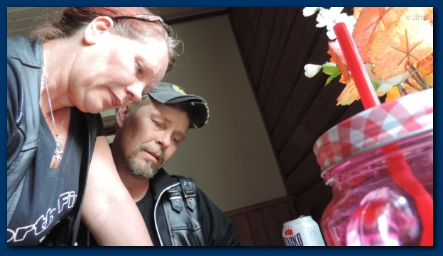 602x338 pixels (80K)