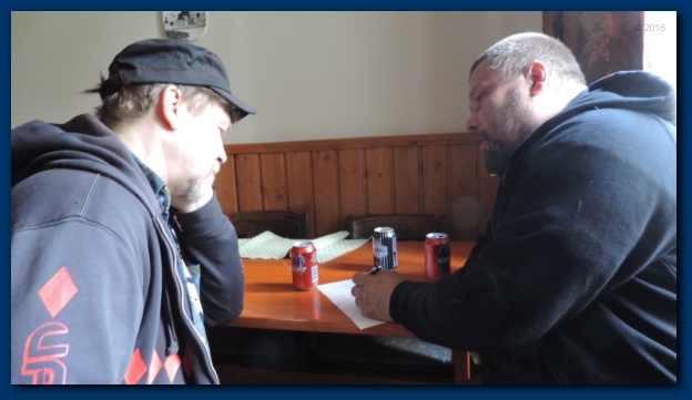 602x338 pixels (67K)