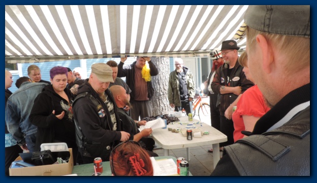 602x338 pixels (100K)