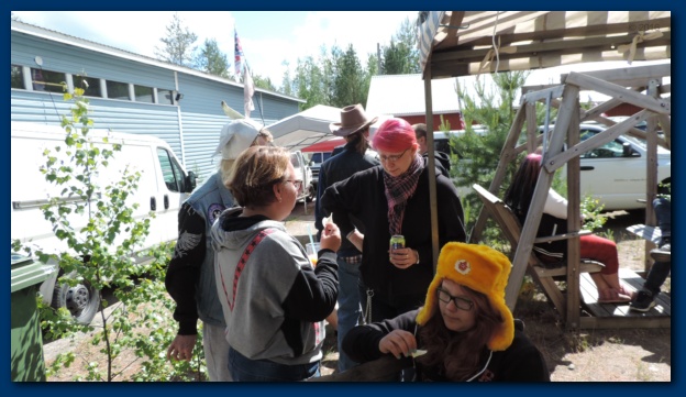 602x338 pixels (111K)