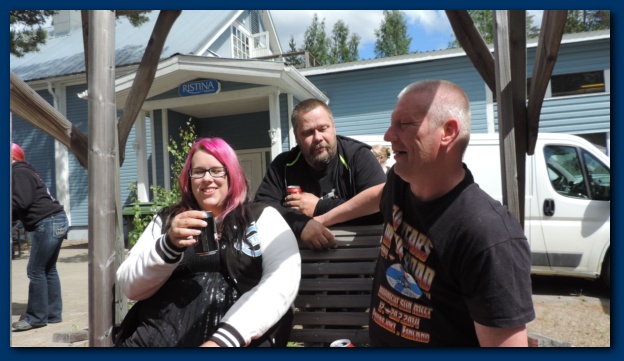 602x338 pixels (96K)