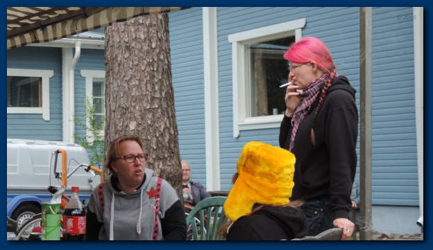 602x338 pixels (91K)