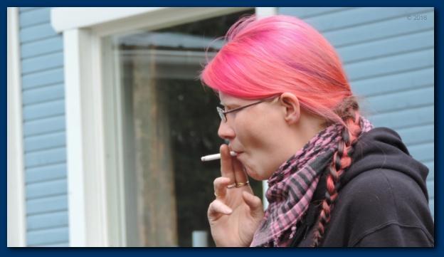 602x338 pixels (65K)