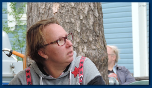 602x338 pixels (75K)