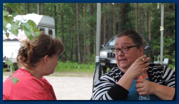 602x338 pixels (79K)