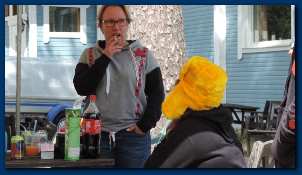 602x338 pixels (85K)