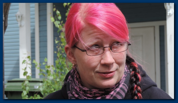 602x338 pixels (72K)