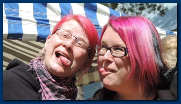 602x338 pixels (92K)