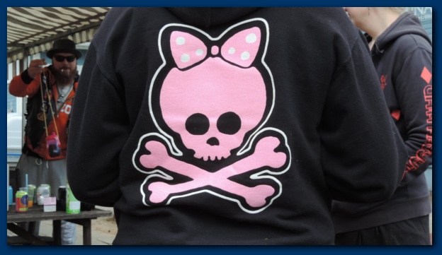 602x338 pixels (76K)