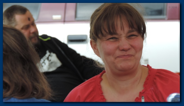 602x338 pixels (55K)