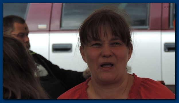 602x338 pixels (48K)