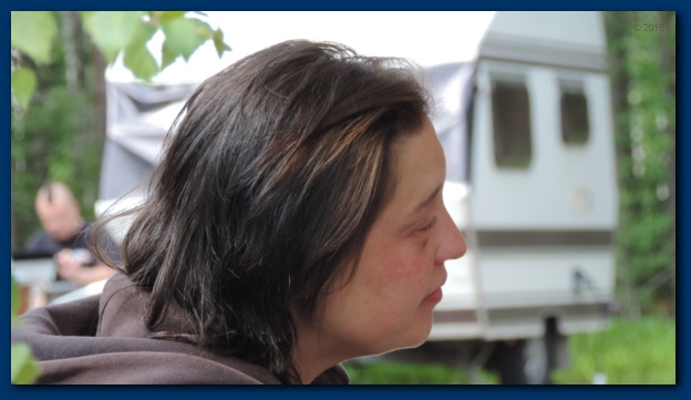 602x338 pixels (67K)