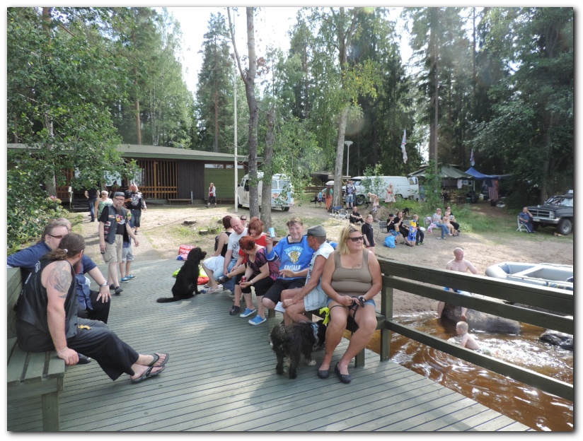 802x601 pixels (267K)