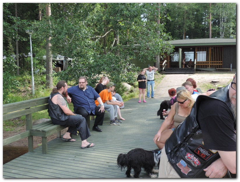 802x601 pixels (265K)