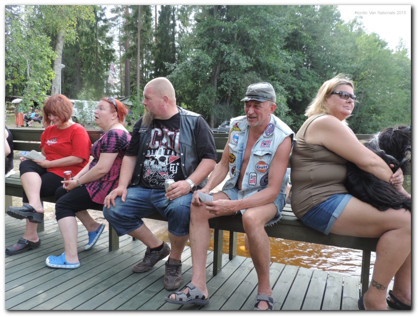 802x601 pixels (247K)