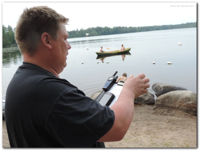 802x601 pixels (123K)