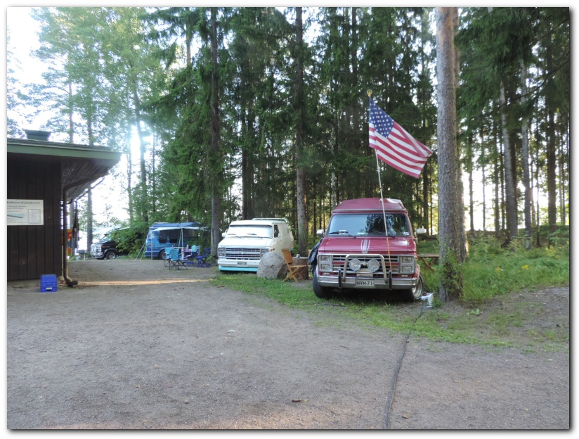 802x601 pixels (262K)