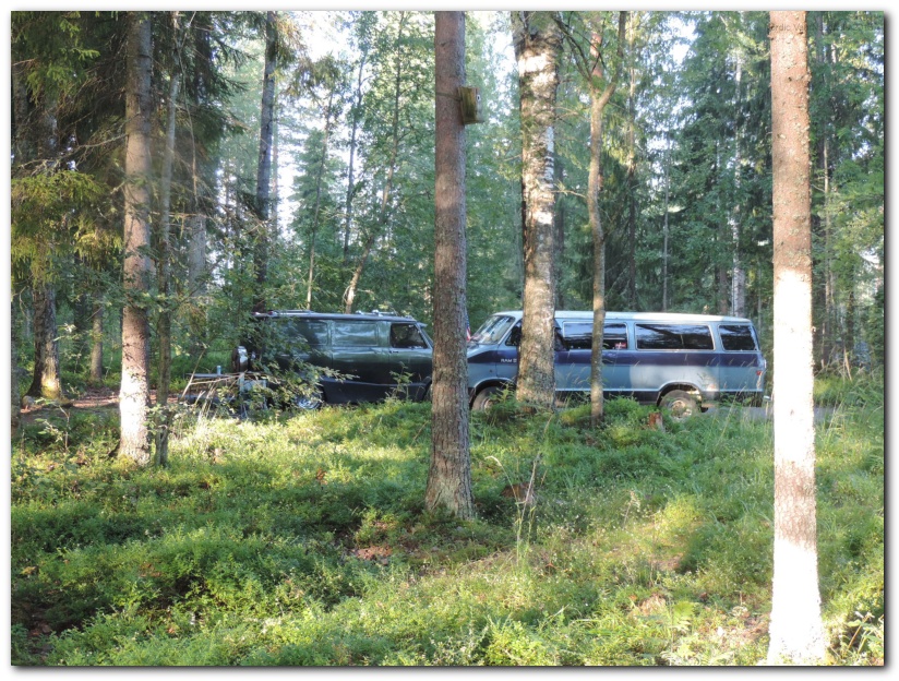 802x601 pixels (322K)