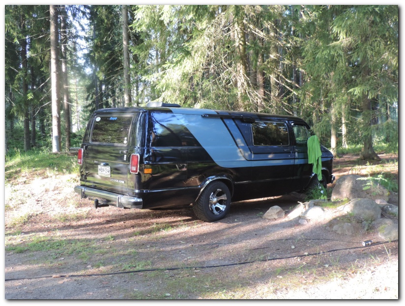 802x601 pixels (291K)